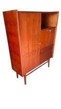 Credenza mobile bar usato  Baiso