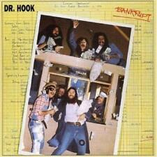 Dr. hook bankrupt for sale  STOCKPORT