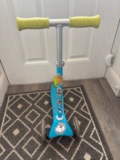 Evo ripp wheeled for sale  HIGH WYCOMBE