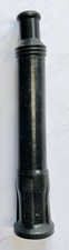 Bremi 13213 stecker gebraucht kaufen  Gollhofen