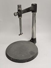 Vintage j.m. ney for sale  Madison