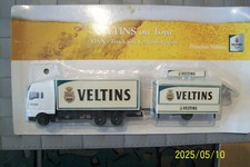 Werbetruck veltins truck gebraucht kaufen  Würzburg
