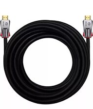 Hdr hdmi cable for sale  Denver