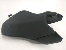 Selle conducteur kawasaki d'occasion  Gaillac