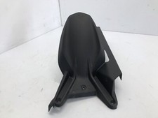 Parafango posteriore ktm usato  Rozzano