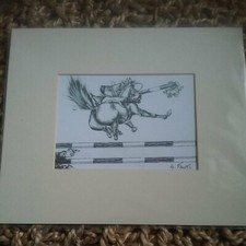 Faults thelwell ponies for sale  TUNBRIDGE WELLS