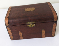 Vintage tallent bond for sale  PUDSEY