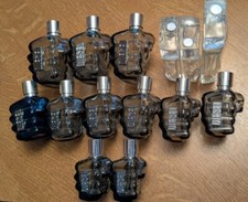 Rare collection lot d'occasion  Arc-sur-Tille