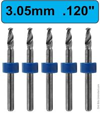 3.05mm .120 solid for sale  Monroeville