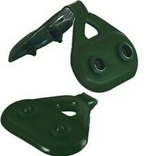 Clips ganci fermarete usato  Napoli