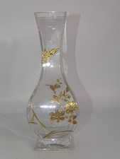 Art nouveau d'occasion  Roujan