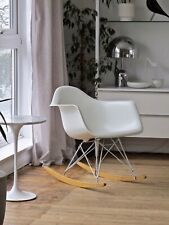 Rar rocking chair for sale  HASTINGS