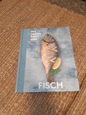 Große buch vom gebraucht kaufen  Delmenhorst