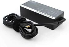 Lenovo usb type usato  Rovato