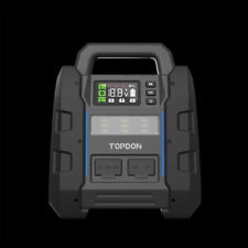 Topdon v4500 kickstarter gebraucht kaufen  Limbach-Oberfrohna