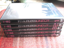 Pink floyd uncut for sale  MILLOM