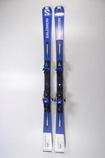 Salomon race premium gebraucht kaufen  Waltenhofen