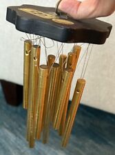 Latin percussion hand for sale  Milford