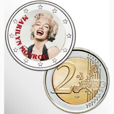 Euro marilyn monroe usato Euro marilyn monroe usato  Valvestino