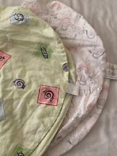 Lot boppy baby for sale  Austin