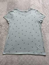 Unwanted gap ladies for sale  PINNER