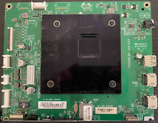 Insignia 756txicb01k011 main for sale  Lilburn