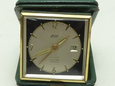 Vintage kaiser day for sale  SHEFFIELD