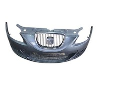 Pare choc seat d'occasion  Montenois