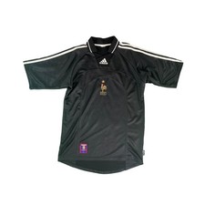 Maillot collector gardien d'occasion  Caen