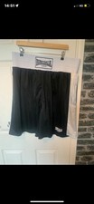 lonsdale boxing shorts for sale lonsdale boxing shorts for sale NOTTINGHAM