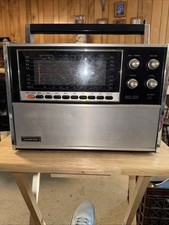 Lloyds 9n11b 120a for sale  Sulphur