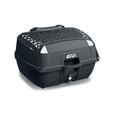 Givi b45 bauletto usato  Napoli