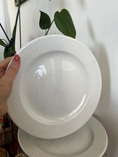Churchill england vitrified for sale  MALVERN