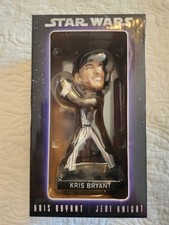 Kris bryant star for sale  Sperry
