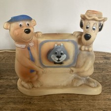 Rare combex hanna for sale  BRIDGEND