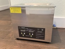 Kaimashi professional ultrason for sale  Montgomery