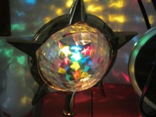 Vintage bradford celestial for sale  Ashland