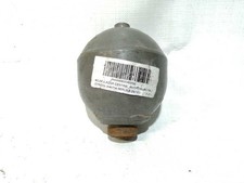 Sp8058frav ammortizzatore accu usato  Spedire a Italy