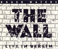 Roger waters the usato  Parabiago