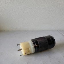 vira macho comprar usado  Enviando para Brazil