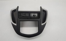 Bocchette aria cruscotto usato Bocchette aria cruscotto usato  Italia