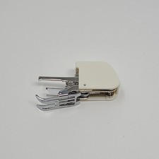 Presser foot even for sale  Norman