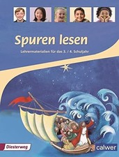 Spuren lesen ausgabe gebraucht kaufen Spuren lesen ausgabe gebraucht kaufen  Stuttgart