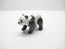 Playmobil animaux sauvages d'occasion  Paris XIX