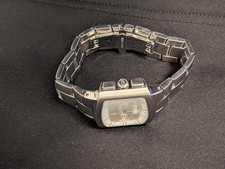 Breil milano chronograph for sale  LONDON