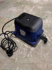 Evolution aqua air for sale  LEYLAND
