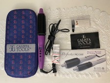 Calista tools perfecter for sale  Mckinney
