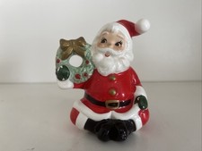 Vintage napco numbered for sale  Versailles