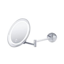 Bath collections beauty for sale  Plainfield