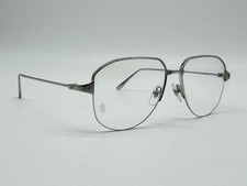 Santos cartier aviator for sale  Burbank